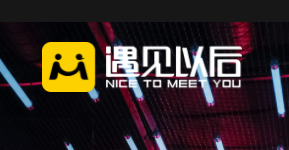 ���������app