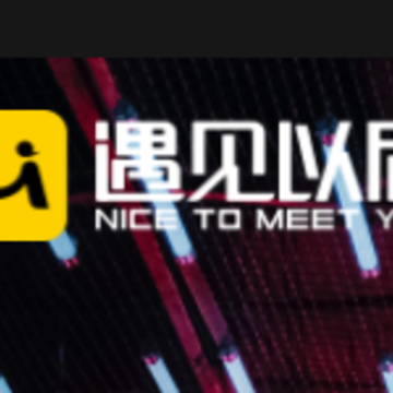 ���������app