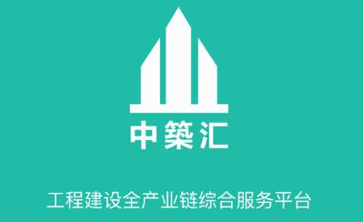 ������app