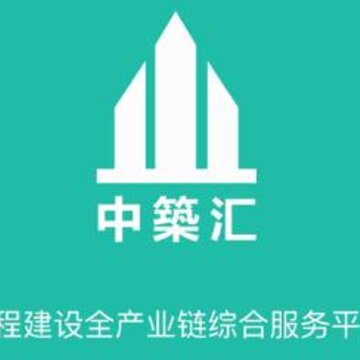 ������app