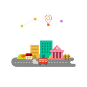 红河出行app 红河出行app