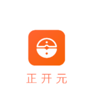 ����Ԫ������ϵͳapp