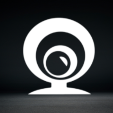 Onuof app