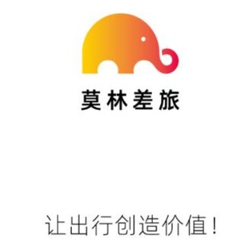 Ī�ֲ�����app