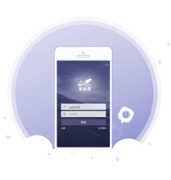 凤凰慧app 凤凰慧app