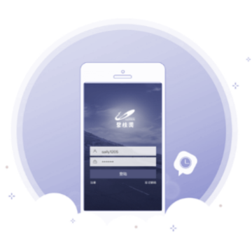 凤凰慧app 凤凰慧app