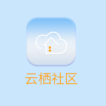 ���������ٷ�app