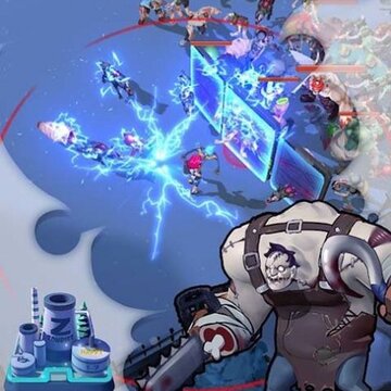 ��ʬ�ո���Zombie Harvest���޽�Ұ�����