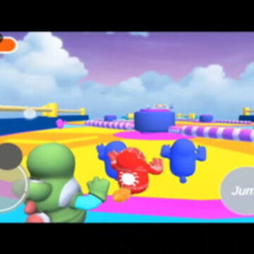 ������̭��