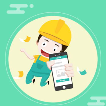 ���ºͷ����app