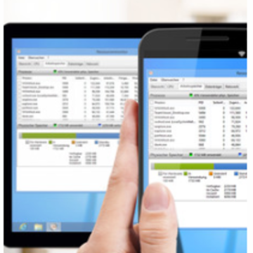 teamviewer app