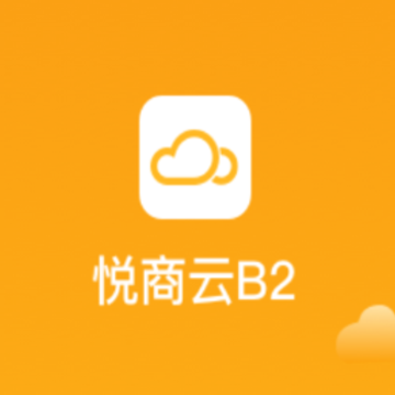 ������app