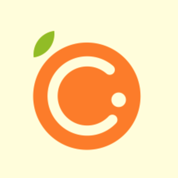 �ȹ���app