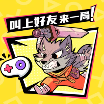 һ��app