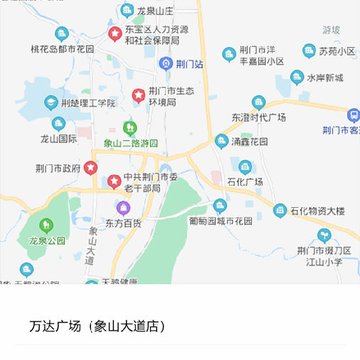 阿双快运app 阿双快运app