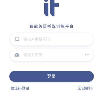 iTeacher��ʦapp