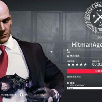 ɱ��3steam�ƽ��