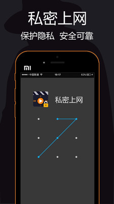 �豭�������