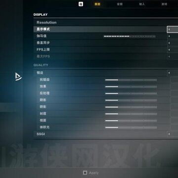 ����ռ�2��������