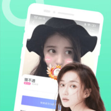 ����ͬ�����콻��