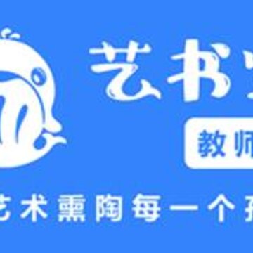 ���鱦��ʦ��app
