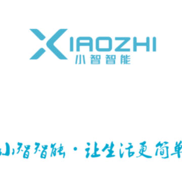 小智智能 小智智能