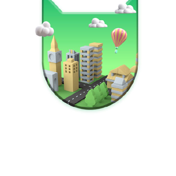 抄表猫app 抄表猫app