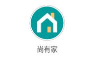 ���м�app