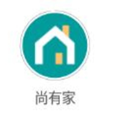 ���м�app