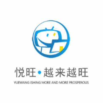 ����app