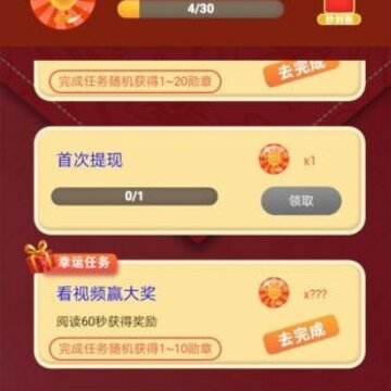 58�����������