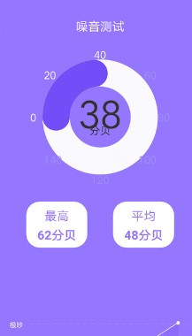 С���ֻ�����