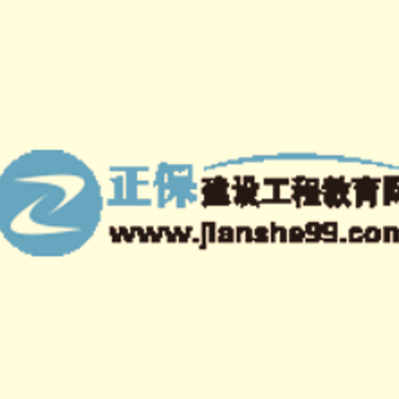 �������蹤�̽�����app