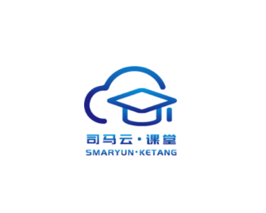 司马云课堂 司马云课堂