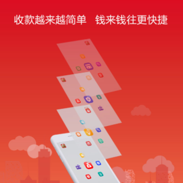 ��Ǯ����app