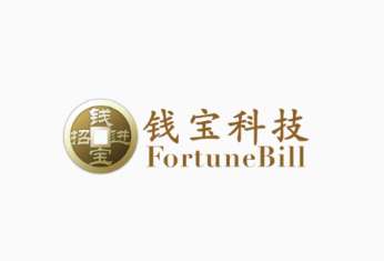 Ǯ���Ƽ�app