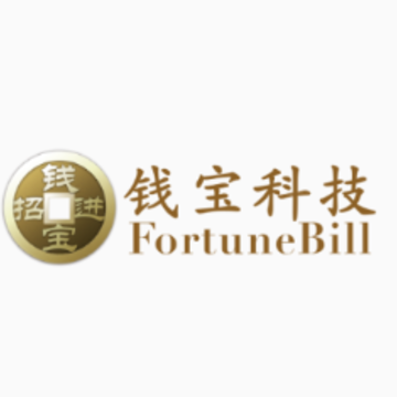 钱宝科技app 钱宝科技app