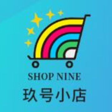 ����С��app