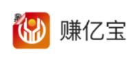 ׬�ڱ�app