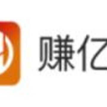 ׬�ڱ�app