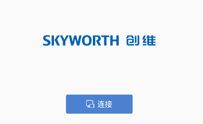 ��ά��������app