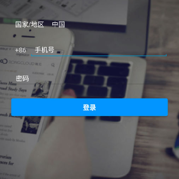 �±�(�����罻)