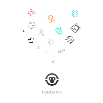 С�ú�����app