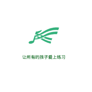 �ļ�����