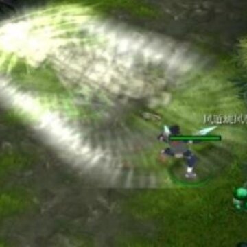 ��Ӱ���v2.1.4