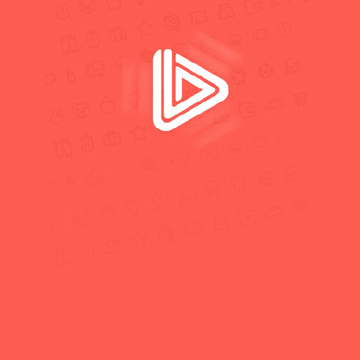 �ƶ�����app