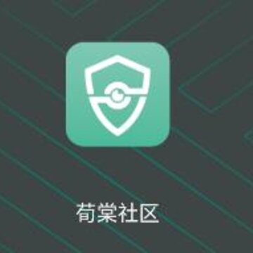 ��������app