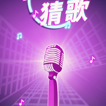 ���Ų¸�