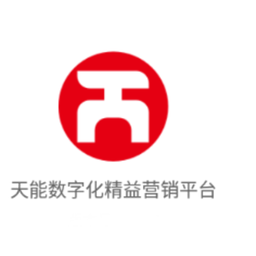 �������ֻ�Ӫ��app