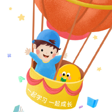 小学语数英点读app 小学语数英点读app